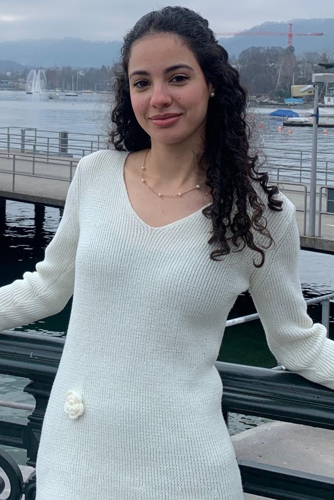 Weiteres Foto von Boutayna