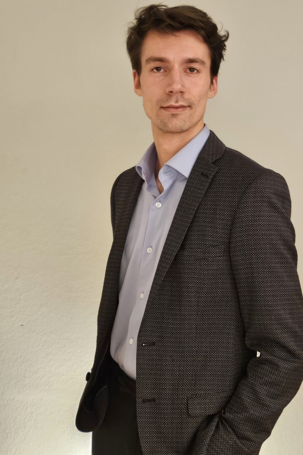 Weiteres Foto von Lennard