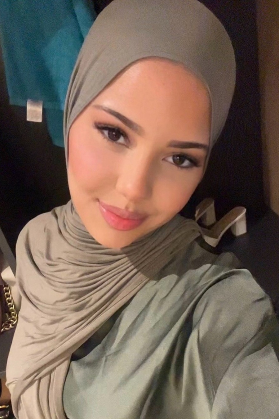Weiteres Foto von Fadiya