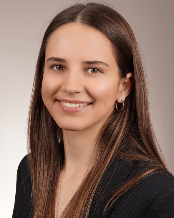 Profilbild von Xenia