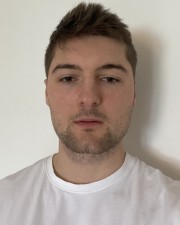 Benedict-9579154 Jobber für InStaff in Würzburg
