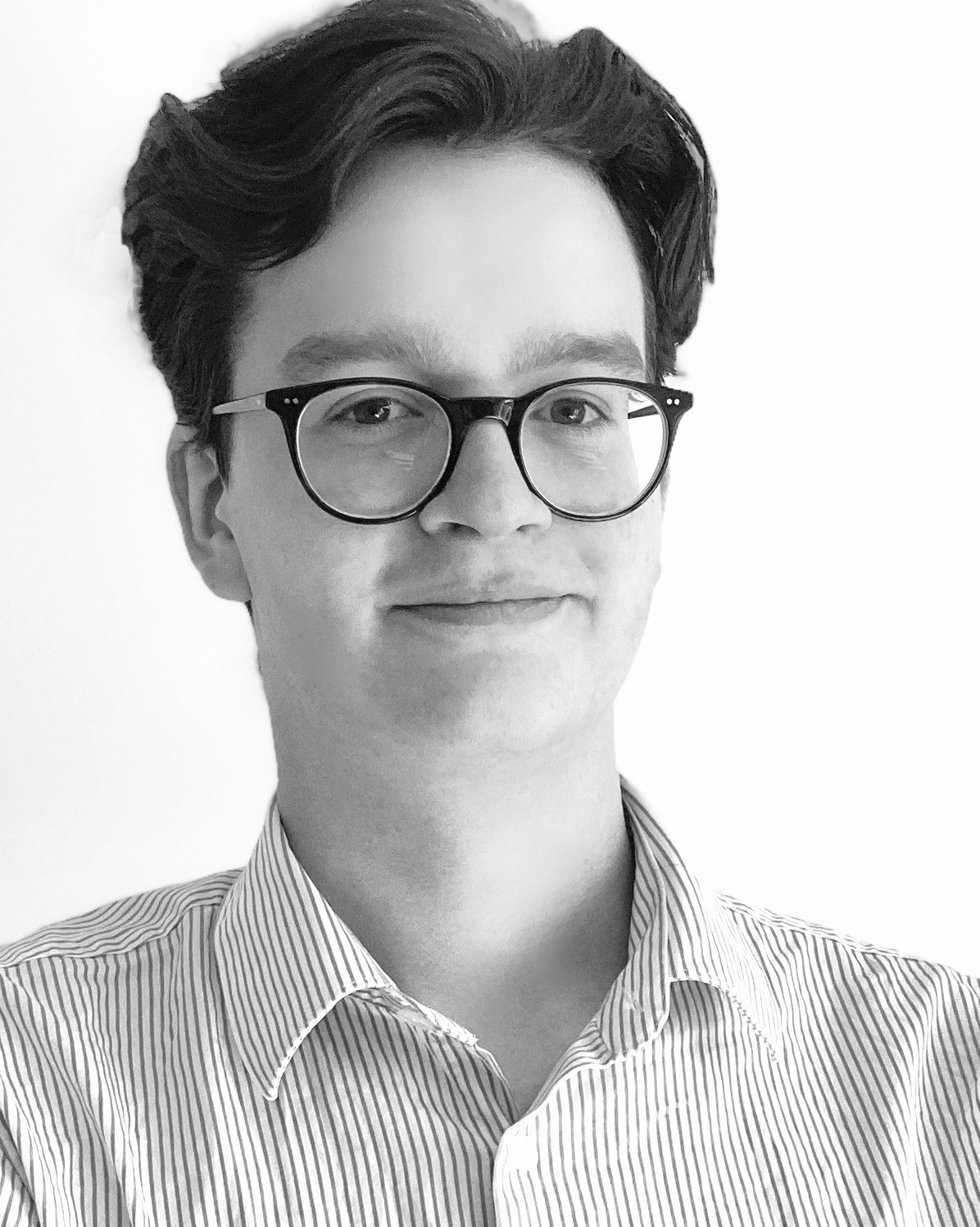 Profilbild von Paul