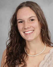 Rebecca-10048140 Jobber für InStaff in Kiel