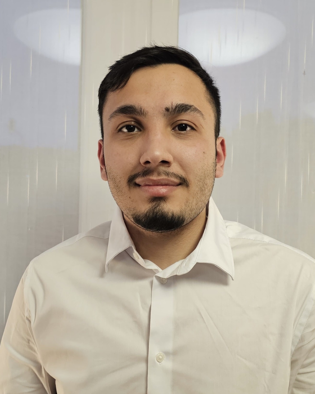 Profilbild von Koldar