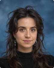 Eleonora-9253682 Jobber für InStaff in Konstanz