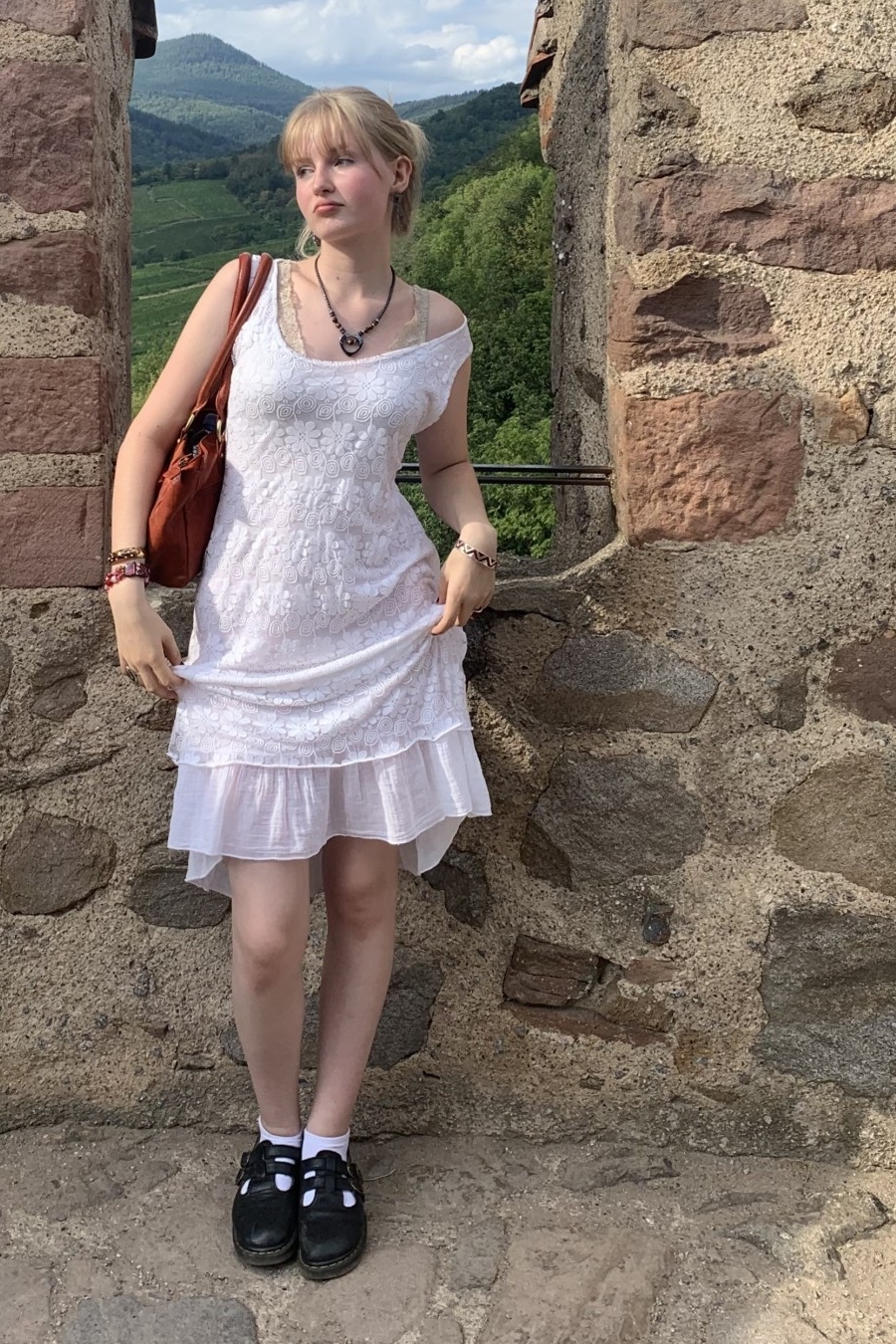 Weiteres Foto von Rada Alice