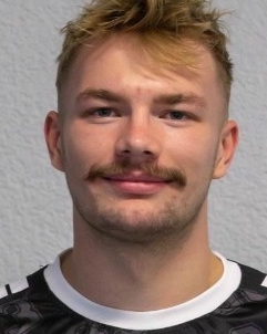 Profilbild von Nathan