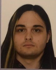 Profilbild von Alex