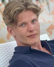 Marlon-10076238 Jobber für InStaff in Kaiserslautern