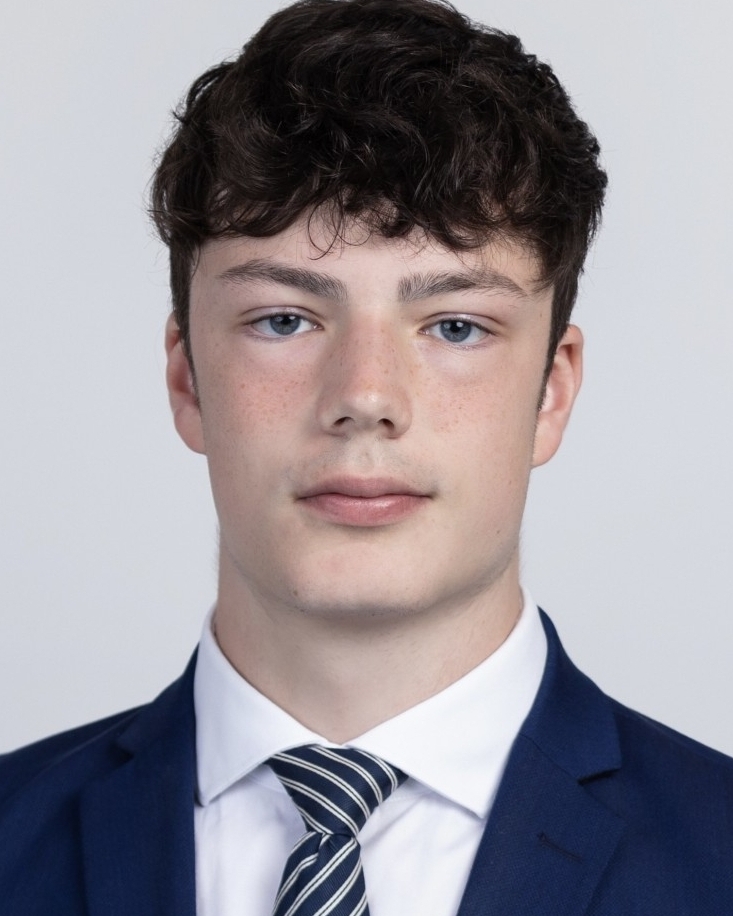Profilbild von Paul