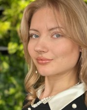 Rebecca-8242812 Jobber für InStaff in Ulm