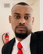 Profilbild von Ismail