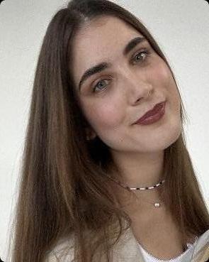 Profilbild von Chiara
