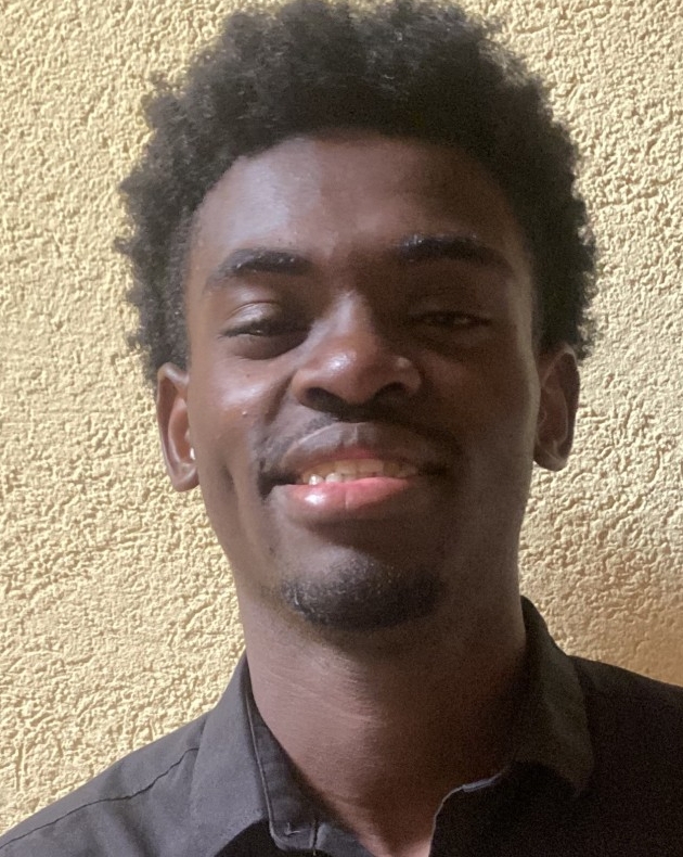 Profilbild von Wandy Melano