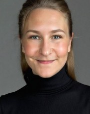 Veronika-7609858 Jobber für InStaff in Tübingen