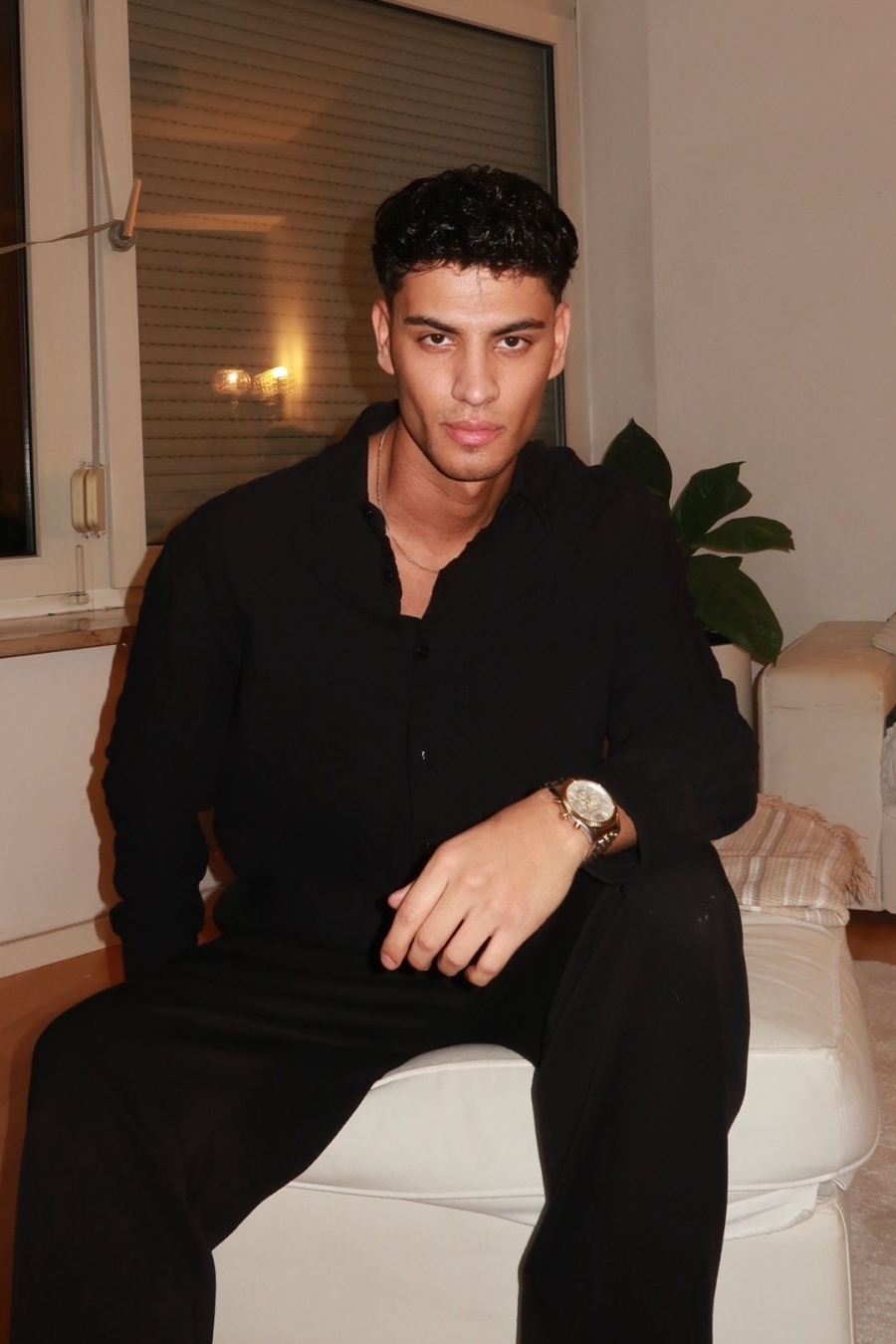 Weiteres Foto von Koray