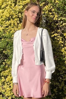 Weiteres Foto von Anna