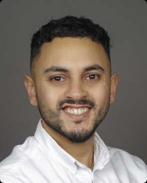 Profilbild von Alaa