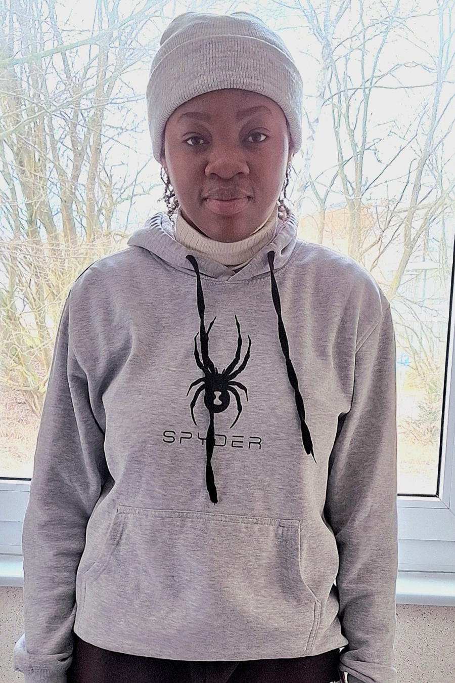 Weiteres Foto von Laetitia Anais