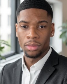 Profilbild von Happy