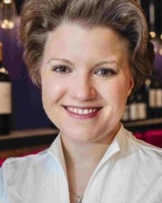 Anita-9449696 Jobber für InStaff in Köln