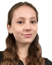 Amely-9972078 Jobber für InStaff in Lübeck
