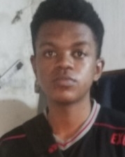 Profilbild von Danny