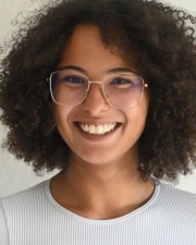 Kim-9943154 Jobber für InStaff in Karlsruhe