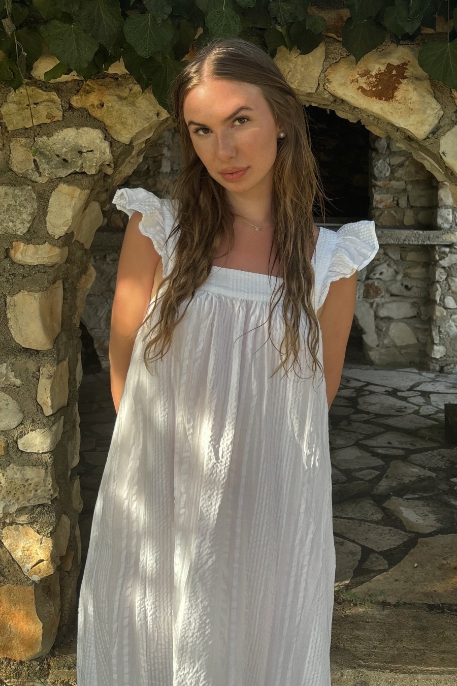 Weiteres Foto von Anouk Emelie-Fay