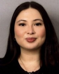 Profilbild von Elif-Sude