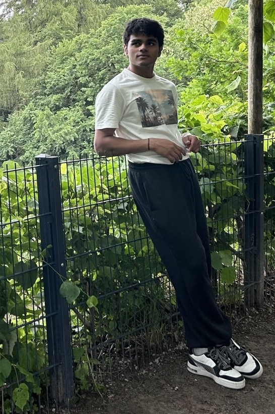 Weiteres Foto von Viraj Vilas