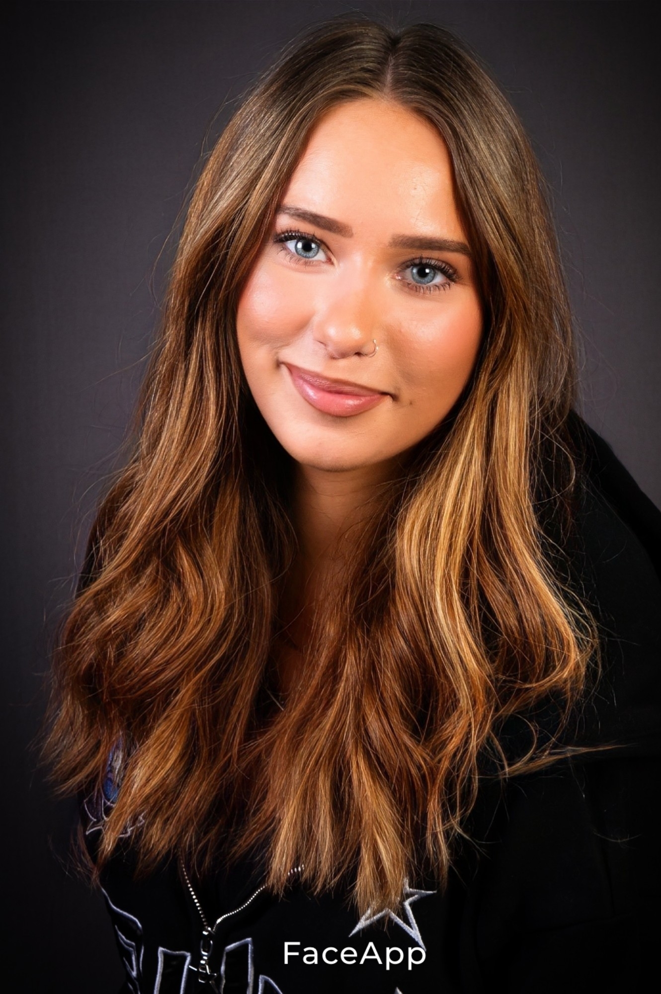 Weiteres Foto von Sophie