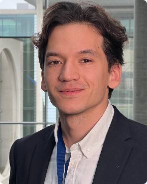 Profilbild von Dilshod