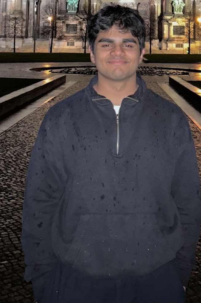 Weiteres Foto von Viraj Vilas