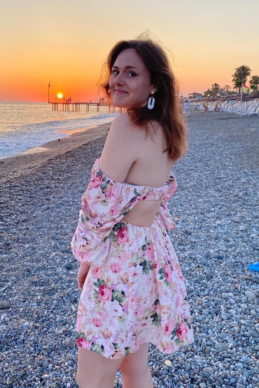 Weiteres Foto von Celina