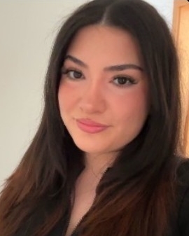 Profilbild von Silan