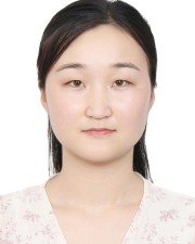 Ainazik-7369646 Jobber für InStaff in Mainz