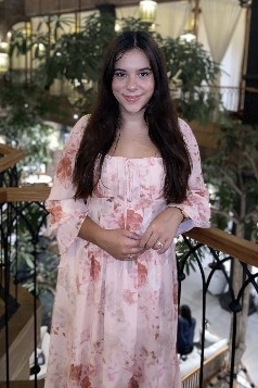 Weiteres Foto von Dilara