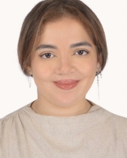 Profilbild von Nada