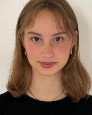 Jasmin-10088040 Jobber für InStaff in Reutlingen