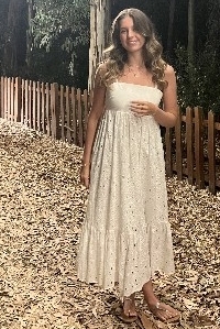 Weiteres Foto von Emma