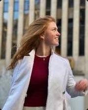 Lena-9055932 Jobber für InStaff in Mainz