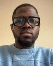 Emmanuel-9978028 Jobber für InStaff in Kassel