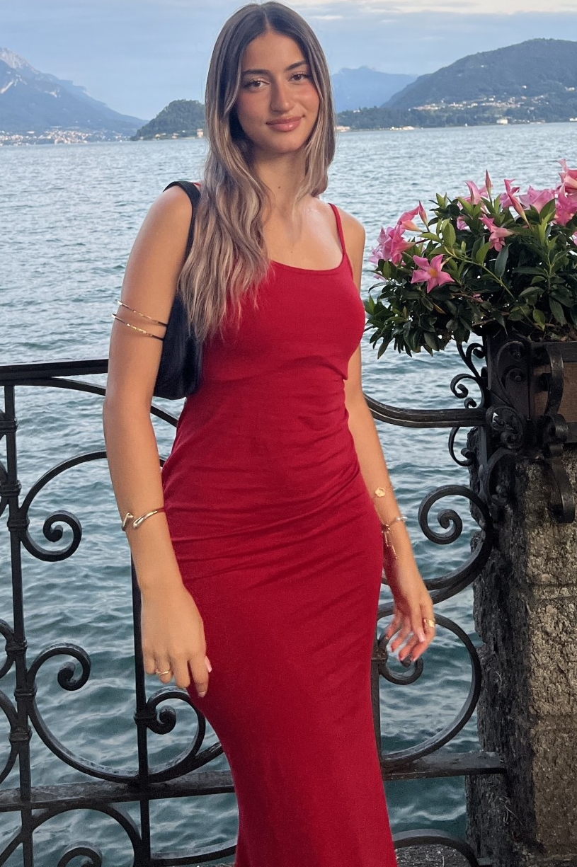 Weiteres Foto von Beyza
