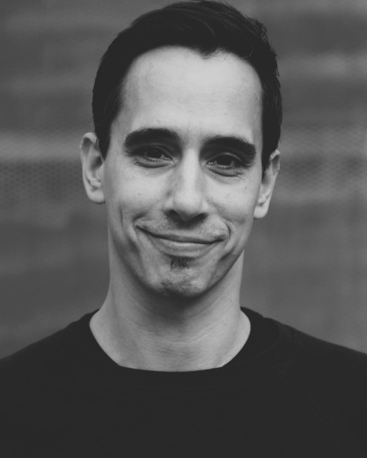 Profilbild von Daniel