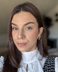 Profilbild von Mariella