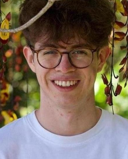 Profilbild von Carlos Miguel