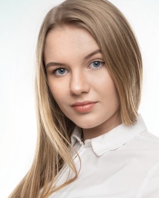 Profilbild von Lilly