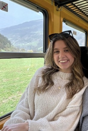 Weiteres Foto von Emma