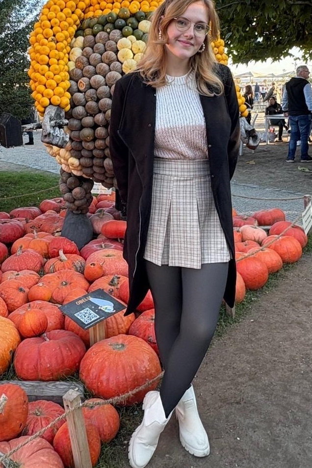 Weiteres Foto von Celina